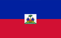 Haiti to  Texas Car Shipping