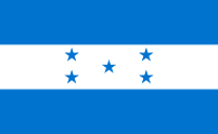 Honduras to  Arizona Car Shipping