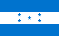 Connecticut to  Honduras Truck Shipping