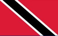 New Mexico to  Trinidad Motorcycle Shipping