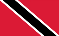 Trinidad to  Florida SUV Shipping